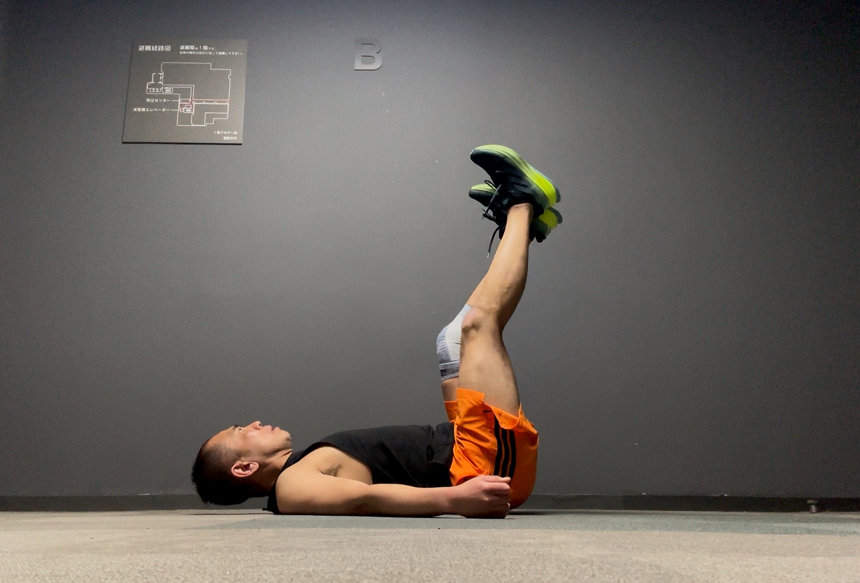 �{�f�B�R���o�b�g106-9,�R���f�B�V���j���O,�R���I,�e�N�j�b�N,�|�C���g